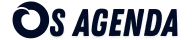 OS Agenda
